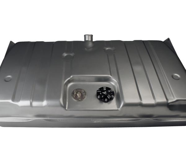 Aeromotive 18328