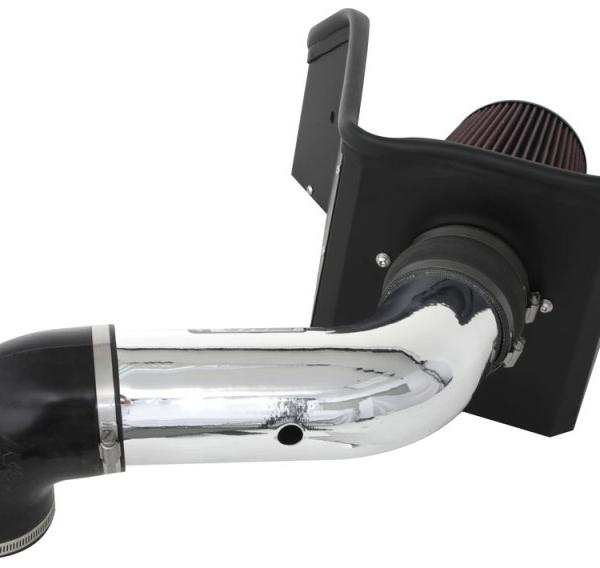 K&N Engineering 77-1561KP