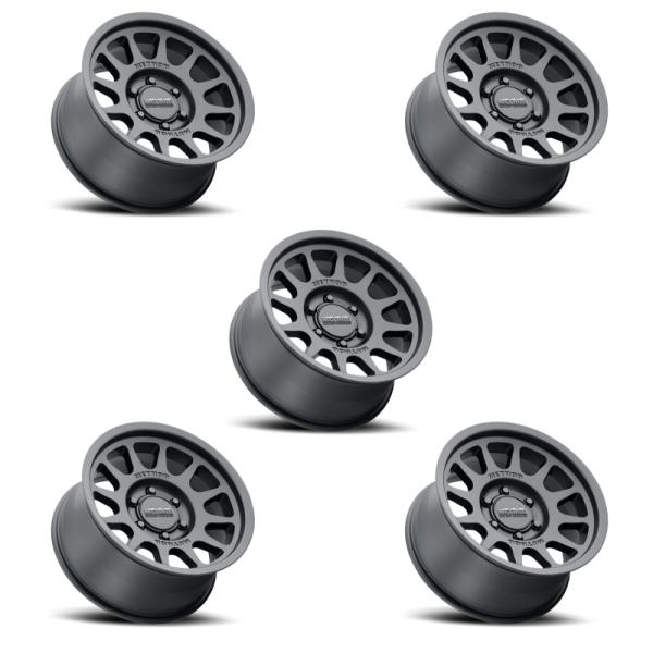 Ford Racing M-1007K-M1785MB