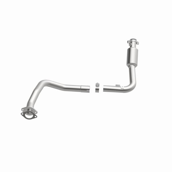 Magnaflow 5551719