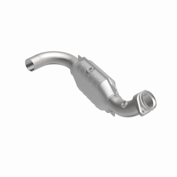 MAG Converter Direct Fit Magnaflow 49498