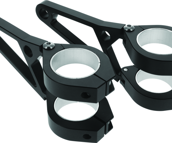 BikeMaster 152584