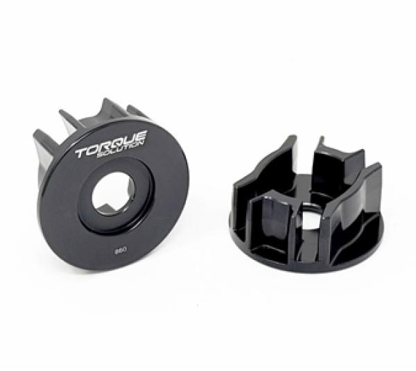 Torque Solution TS-RDI-860