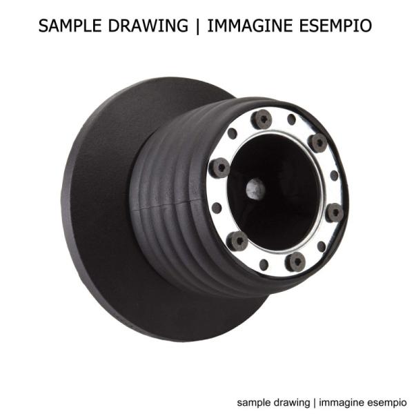 OMP OD0-1960-SB198