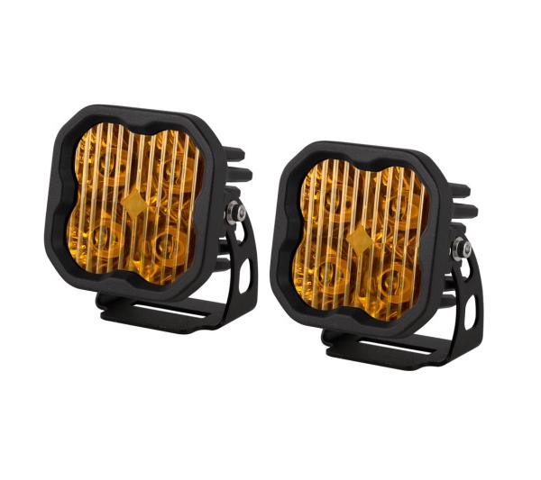 Diode Dynamics DD6971P