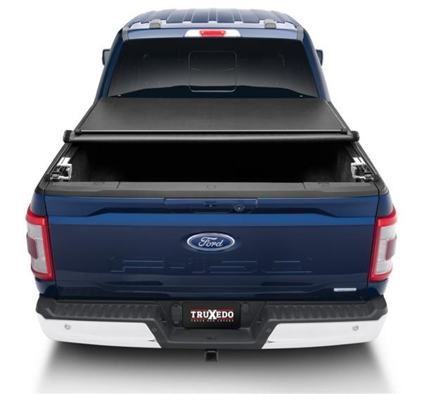 Truxedo 298301