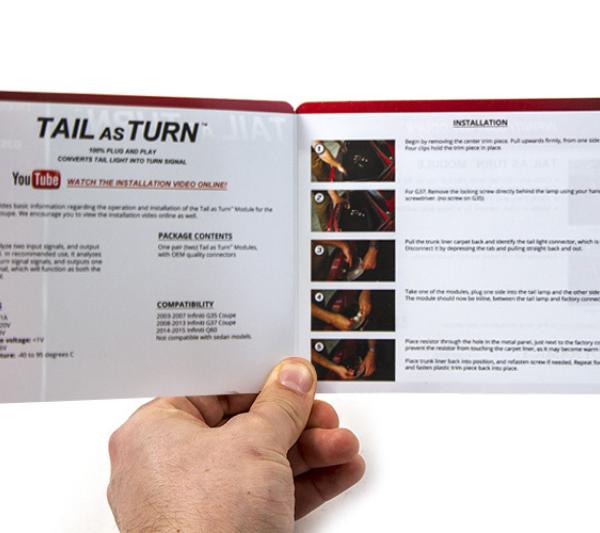 Diode Dynamics DD3011