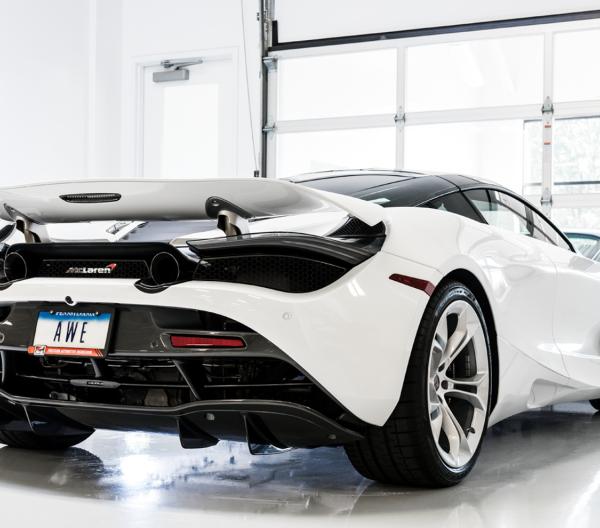 AWE Tuning 3010-33050