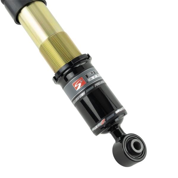 Skunk2 Racing 541-05-8770