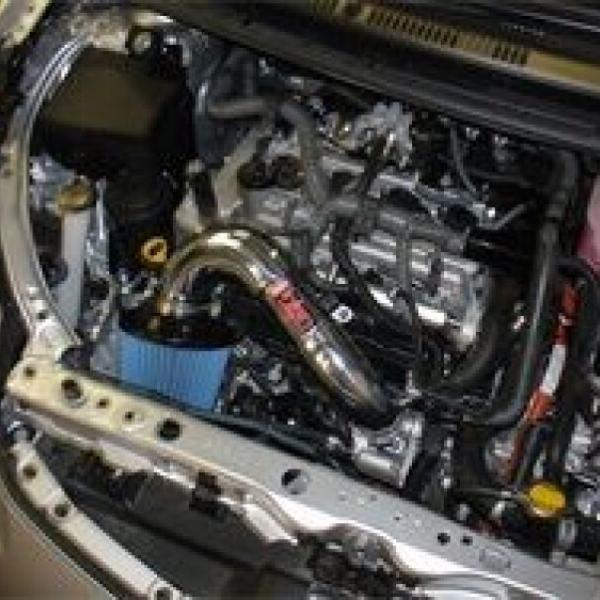 Injen SP2091P