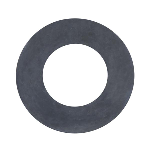 YUK Thrust Washers Yukon Gear & Axle YSPTW-034