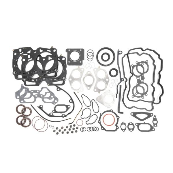 Cometic Gasket PRO2048C-060