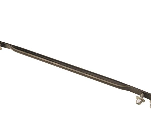 Ford Racing M-5025-A