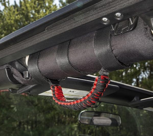 Rugged Ridge 13505.31