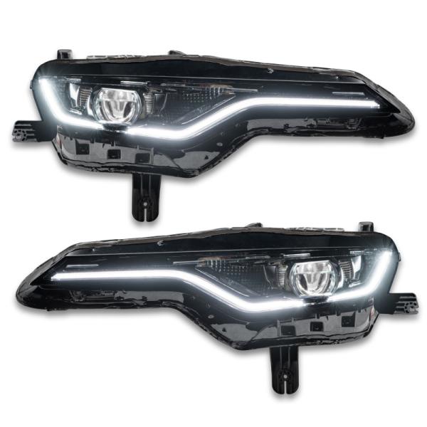 ORACLE Lighting 1419-504