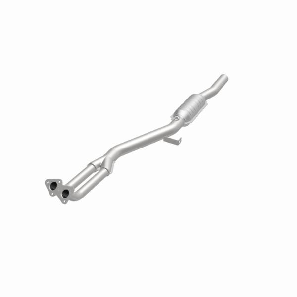 MAG Converter Direct Fit Magnaflow 93685