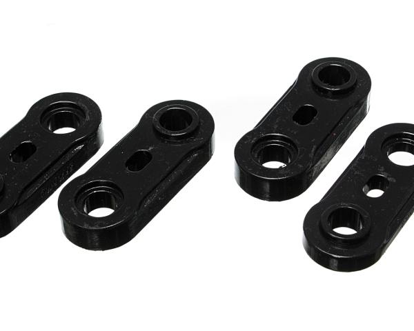 Energy Suspension 19.1103G