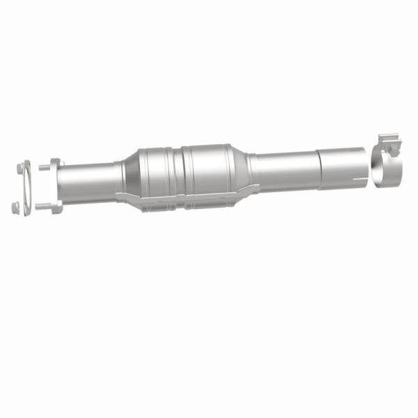 MAG Converter Direct Fit Magnaflow 52107