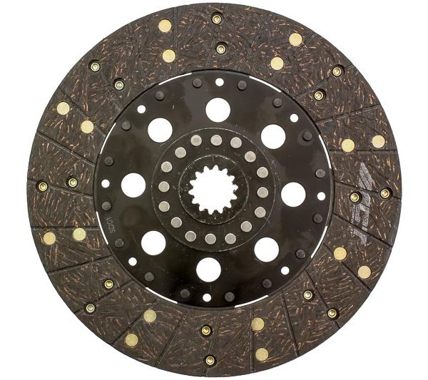 ACT Mod Street Clutch Kits ACT 2000601