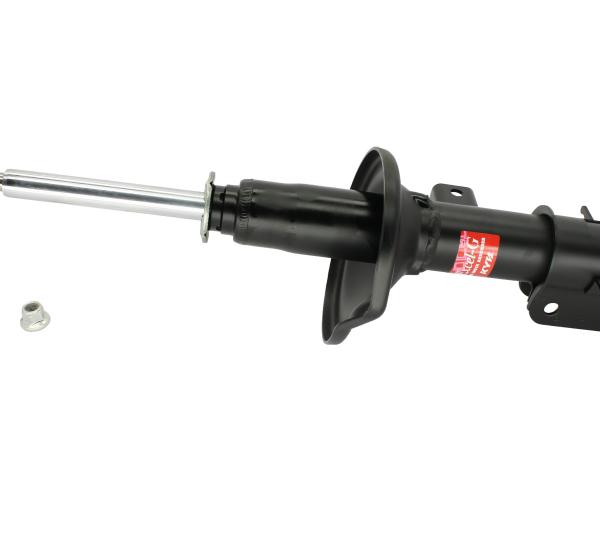 KYB 334208