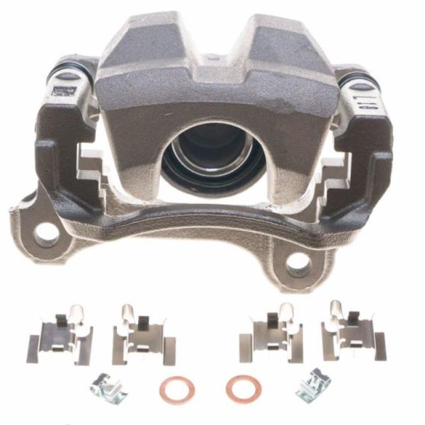 PowerStop L7140