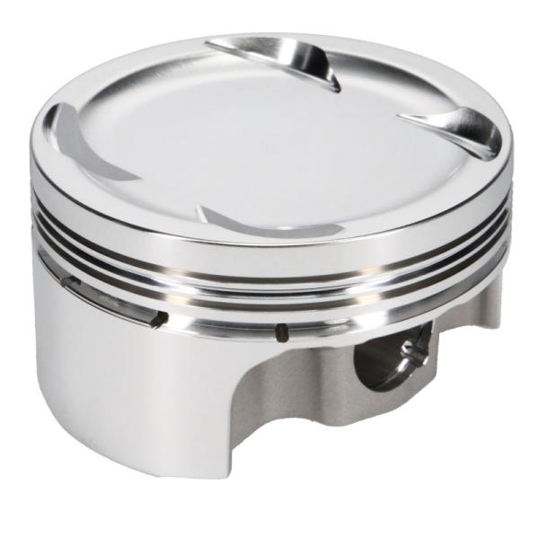 JE Pistons 321333