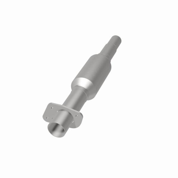 Magnaflow 3391475