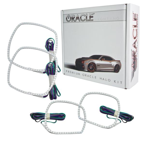 ORACLE Lighting 2234-330
