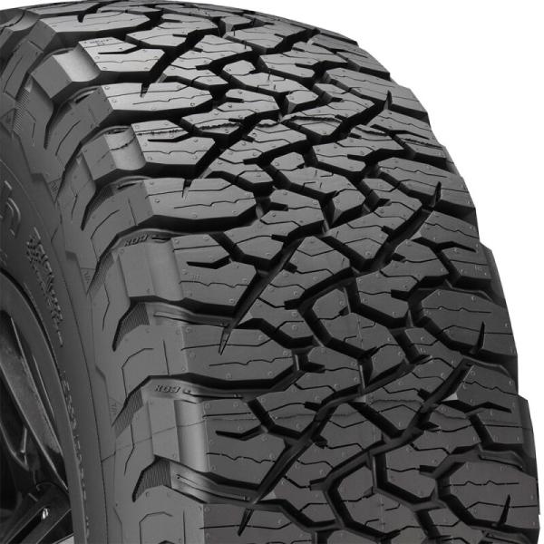 BFGoodrich 02685