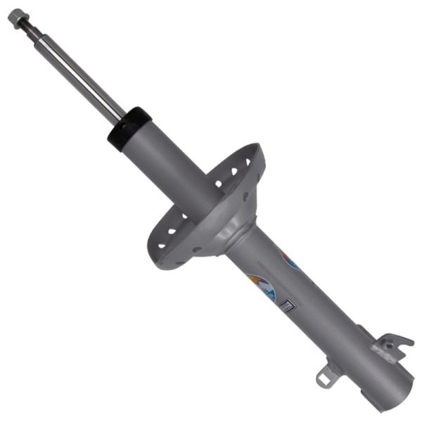 Bilstein 22-320155