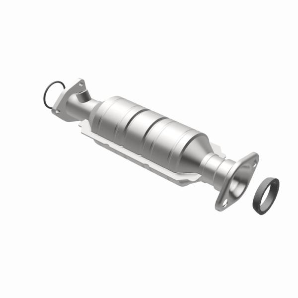 MAG Converter Direct Fit Magnaflow 93114