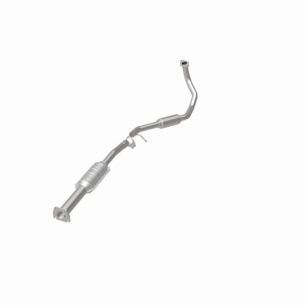 Magnaflow 23413