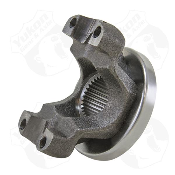 YUK Yokes Yukon Gear & Axle YY D44-1350-26S
