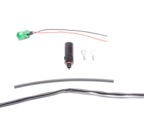 Radium Engineering 20-0508