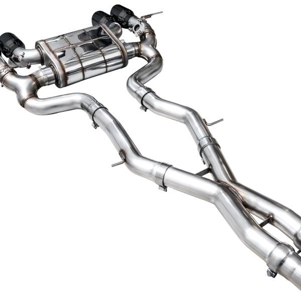 AWE Tuning 3025-43487