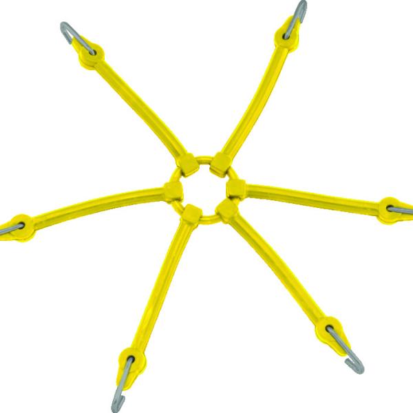 QuadBoss 563558