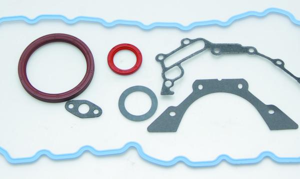 Cometic Gasket PRO2030B