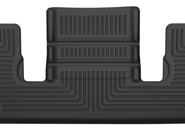 Husky Liners 55771