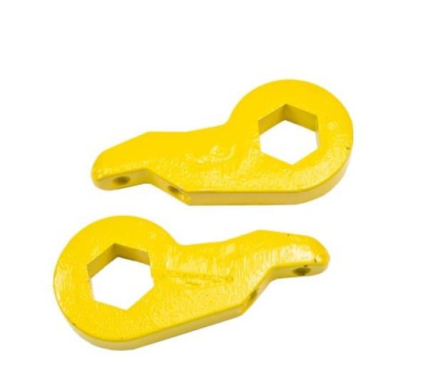 Belltech 3933