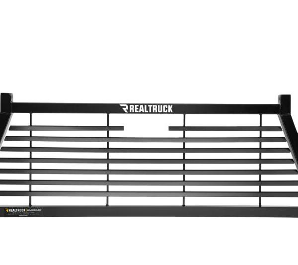 BackRack 12700