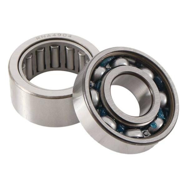 Hot Rods BBK0015