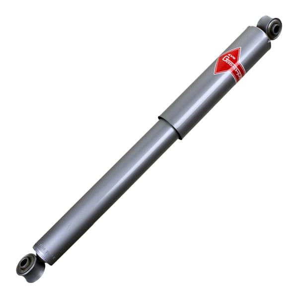 KYB KG5417