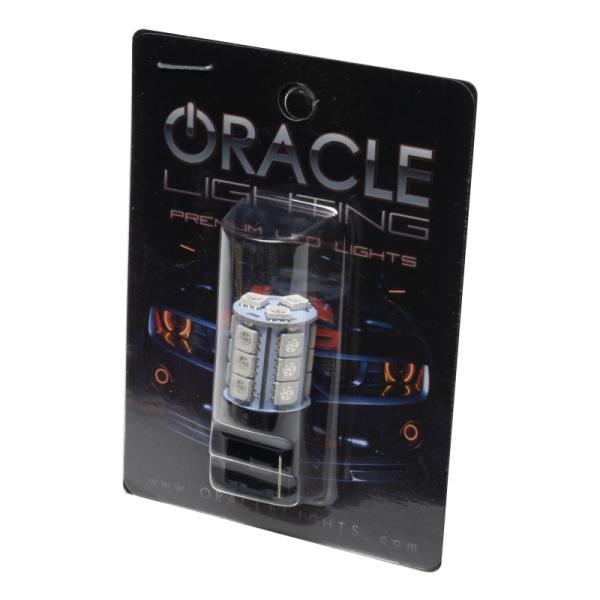 ORACLE Lighting 5109-003