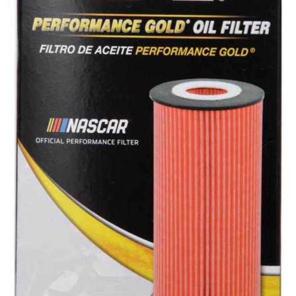 K&N Engineering HP-7017