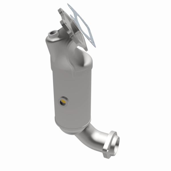 Magnaflow 5551120