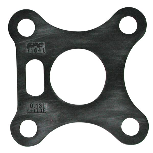 SPC Performance 71645