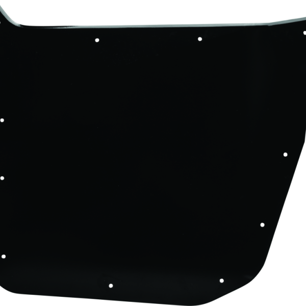 DragonFire Racing 522299