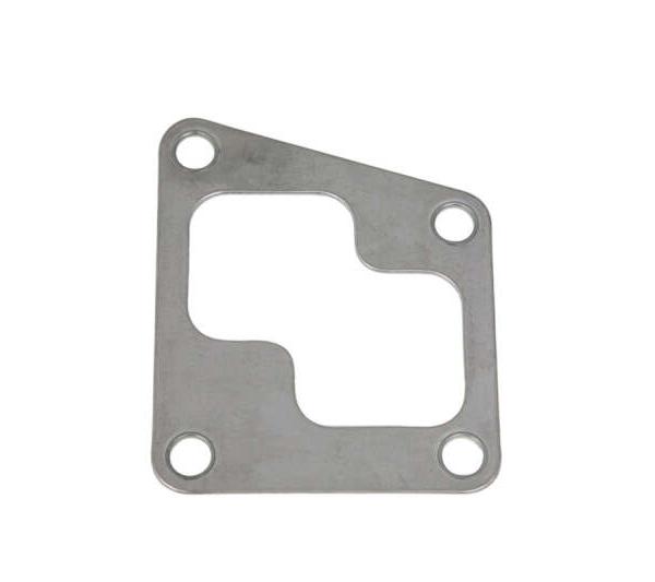 Forced Performance 3003040