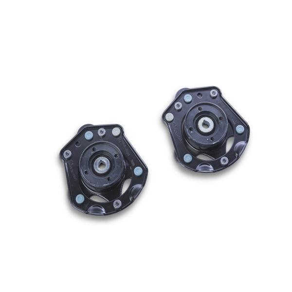 Ford Racing M-18183-MDH