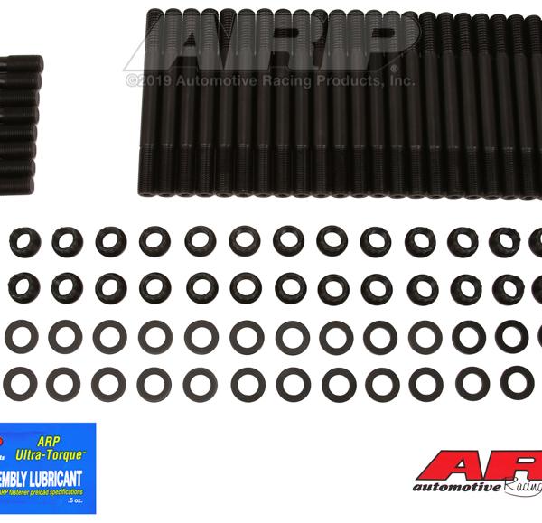Uncategorized ARP 235-4706